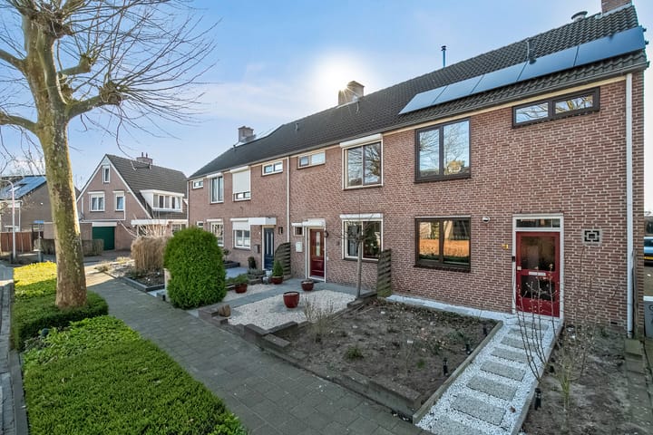 Foto 5 van Noorddonk 29