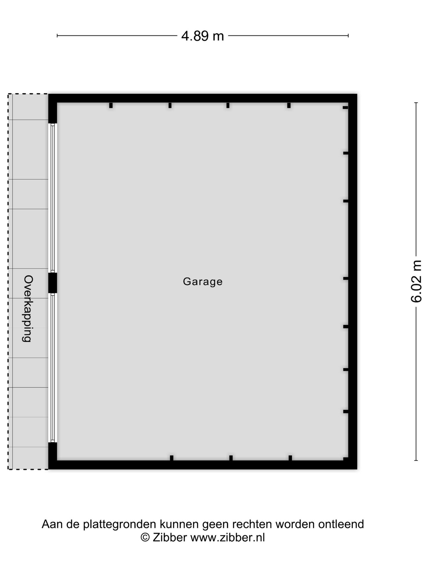 Foto 65 van Dorpsstraat 46