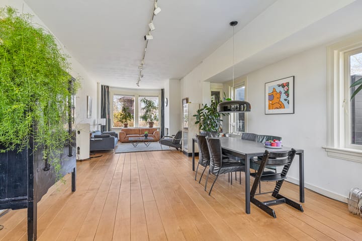 Foto 6 van Warmonderweg 51