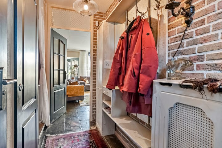 Photo 6 of Noorddonk 29