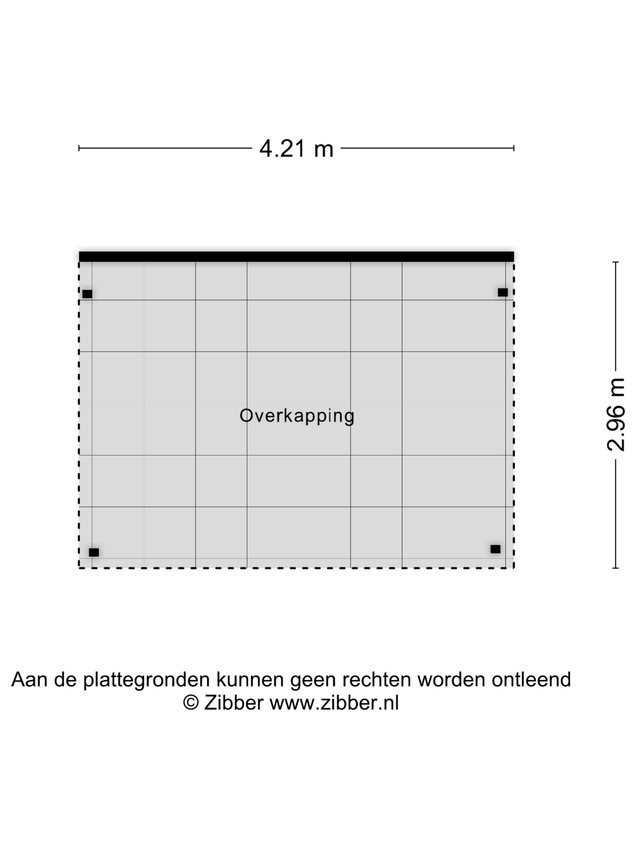 Foto 66 van Dorpsstraat 46