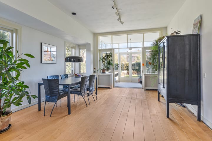 Foto 7 van Warmonderweg 51