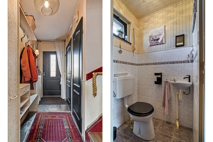 Photo 7 of Noorddonk 29