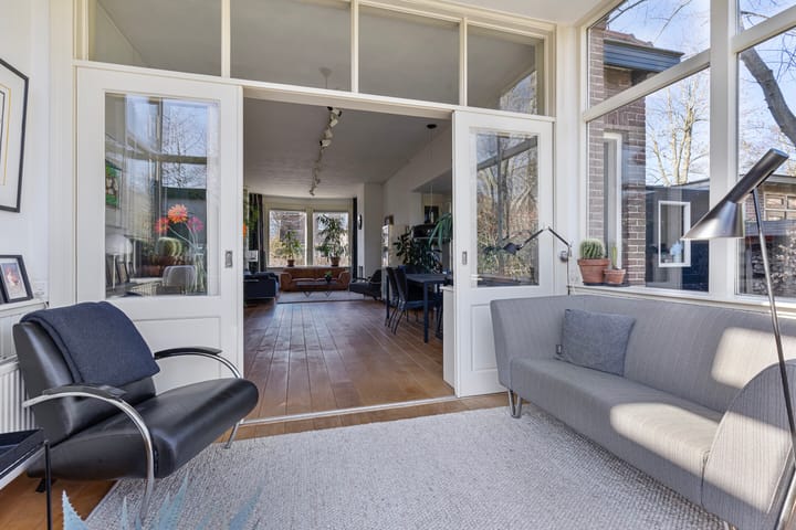 Foto 8 van Warmonderweg 51