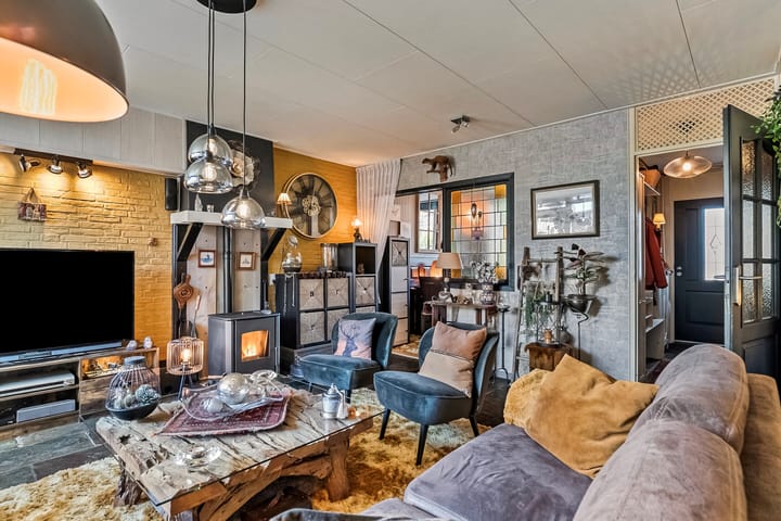 Photo 9 of Noorddonk 29