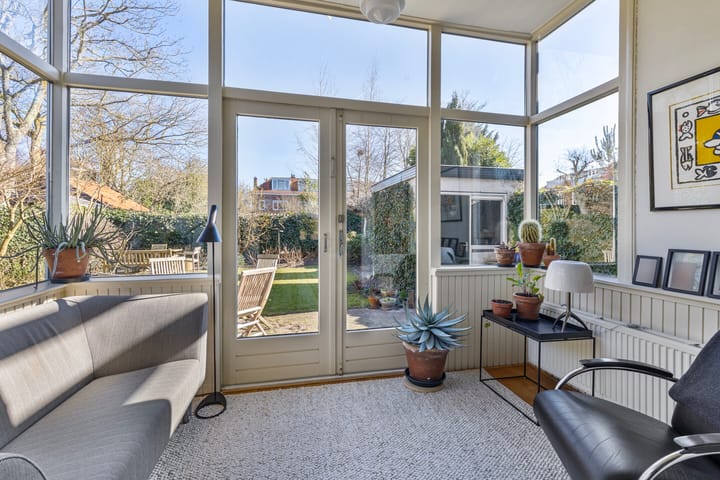 Foto 9 van Warmonderweg 51