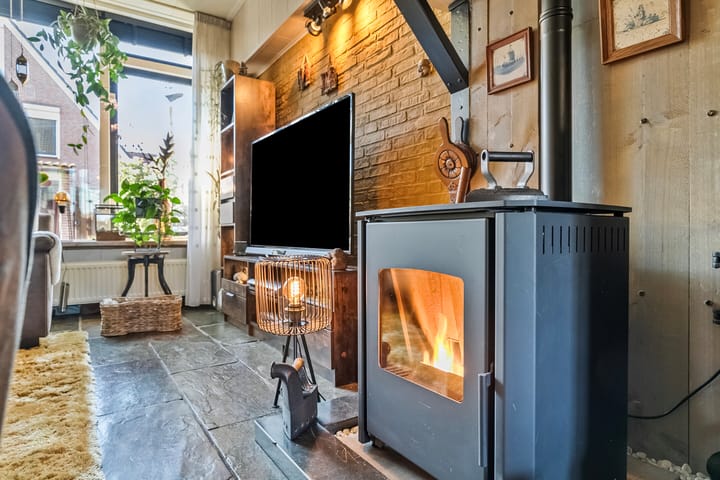 Photo 10 of Noorddonk 29