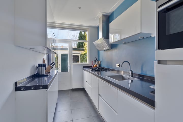 Foto 10 van Warmonderweg 51