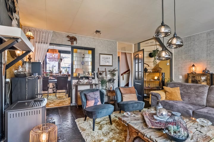 Photo 11 of Noorddonk 29