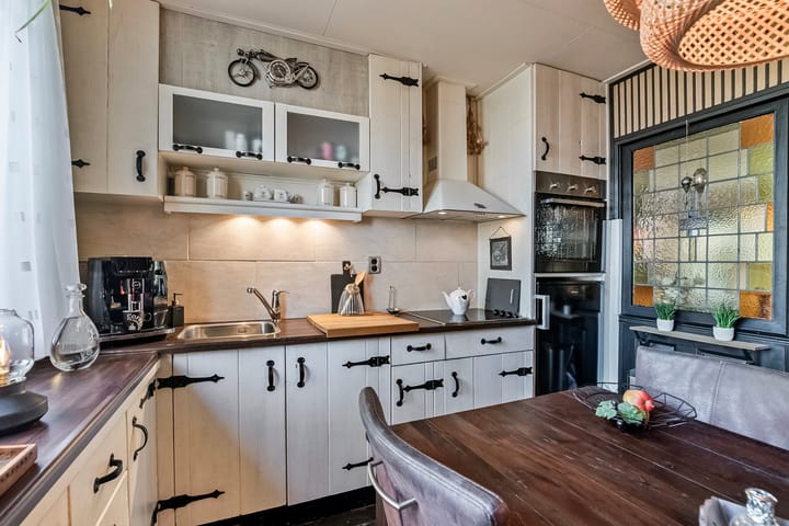 Photo 12 of Noorddonk 29