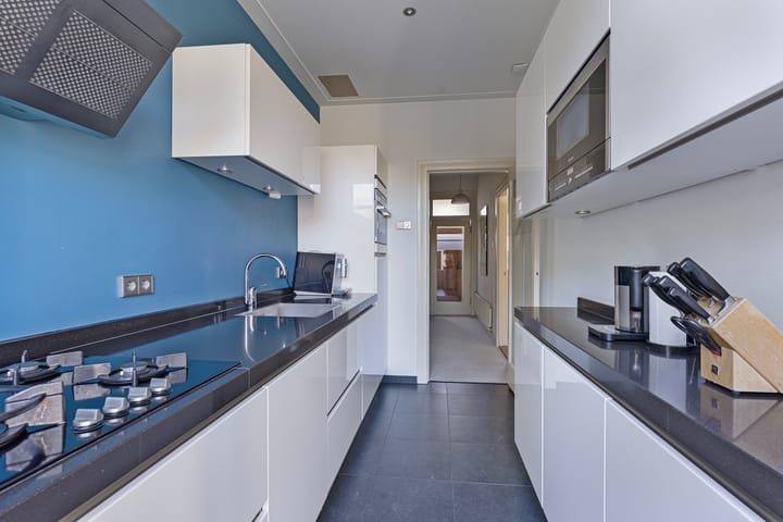 Foto 11 van Warmonderweg 51