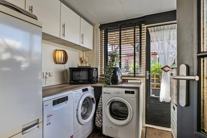 Photo 13 of Noorddonk 29