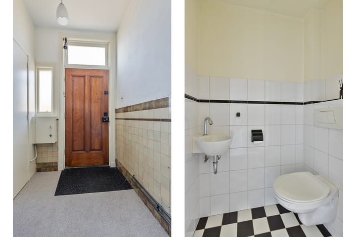 Foto 12 van Warmonderweg 51