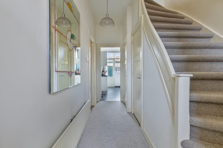 Foto 13 van Warmonderweg 51