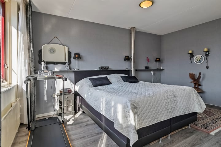 Photo 15 of Noorddonk 29