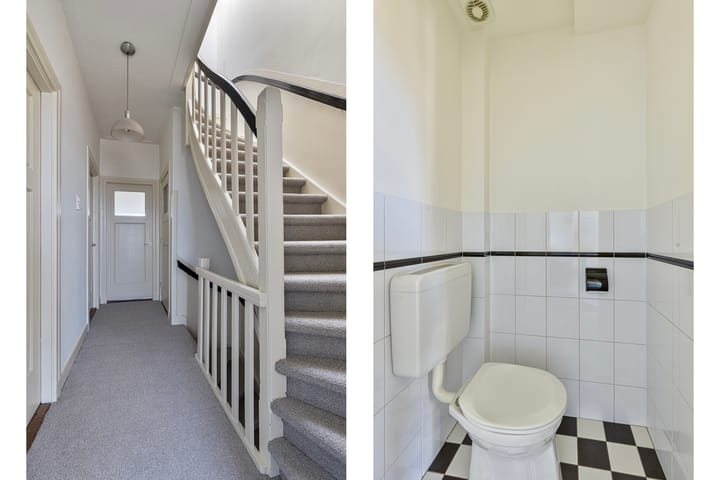 Foto 14 van Warmonderweg 51