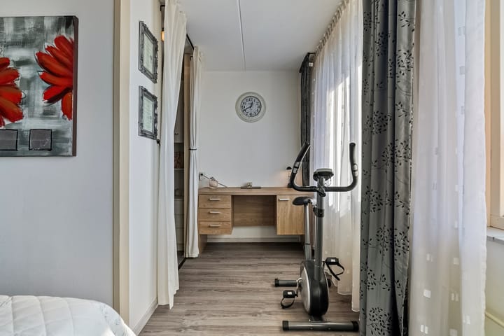 Photo 16 of Noorddonk 29