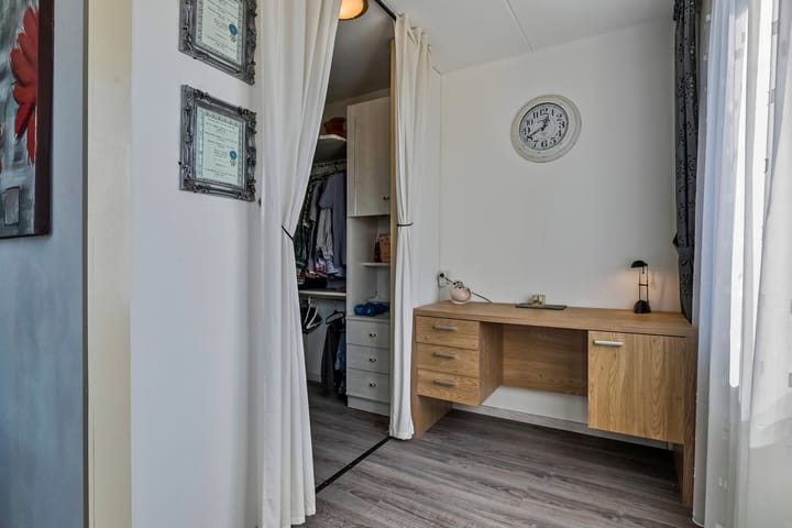 Photo 17 of Noorddonk 29