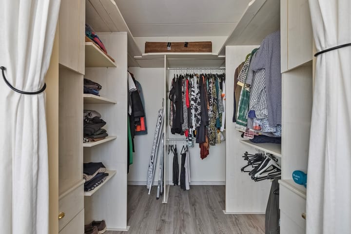 Photo 18 of Noorddonk 29