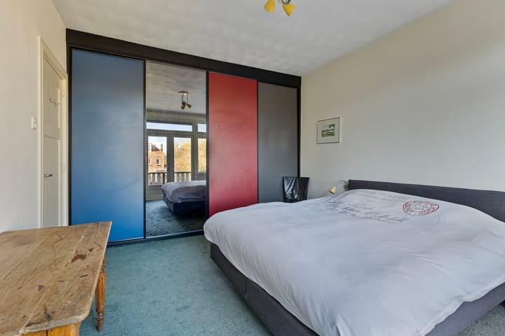 Foto 16 van Warmonderweg 51