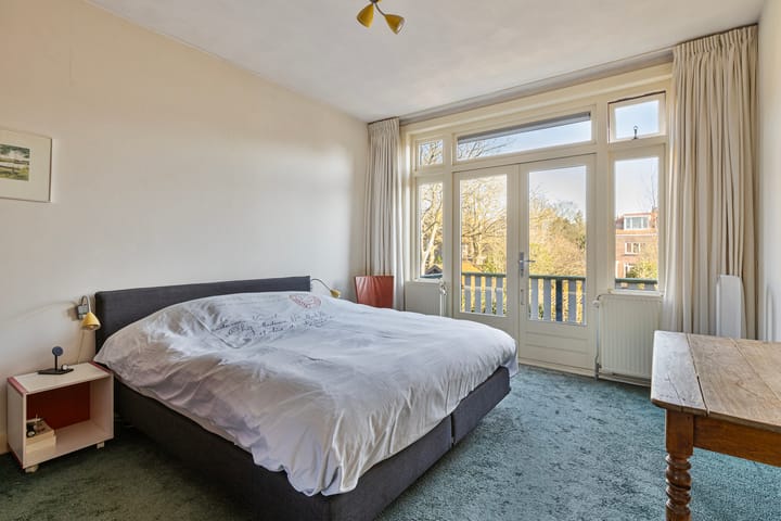 Foto 15 van Warmonderweg 51