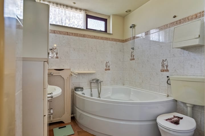 Photo 19 of Noorddonk 29