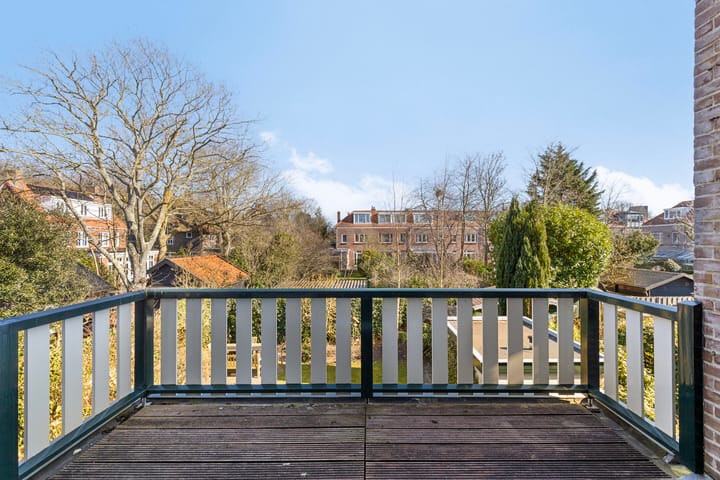 Foto 17 van Warmonderweg 51