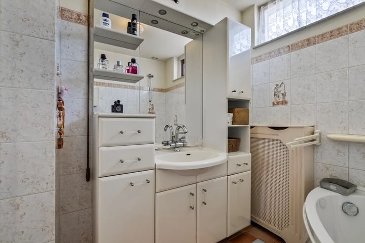 Photo 20 of Noorddonk 29