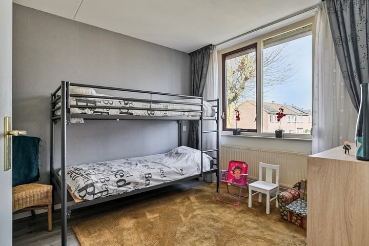 Photo 21 of Noorddonk 29