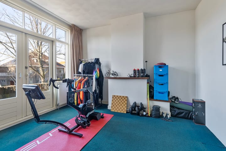 Foto 19 van Warmonderweg 51