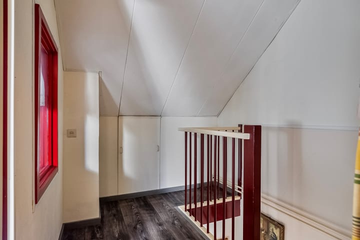 Photo 23 of Noorddonk 29