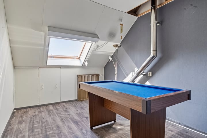 Photo 24 of Noorddonk 29