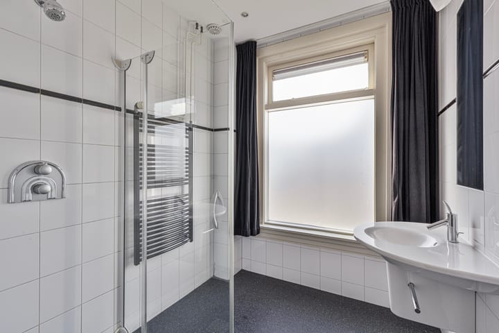 Foto 21 van Warmonderweg 51