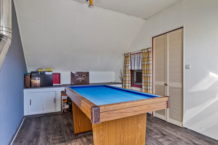 Photo 25 of Noorddonk 29