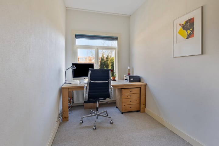 Foto 22 van Warmonderweg 51