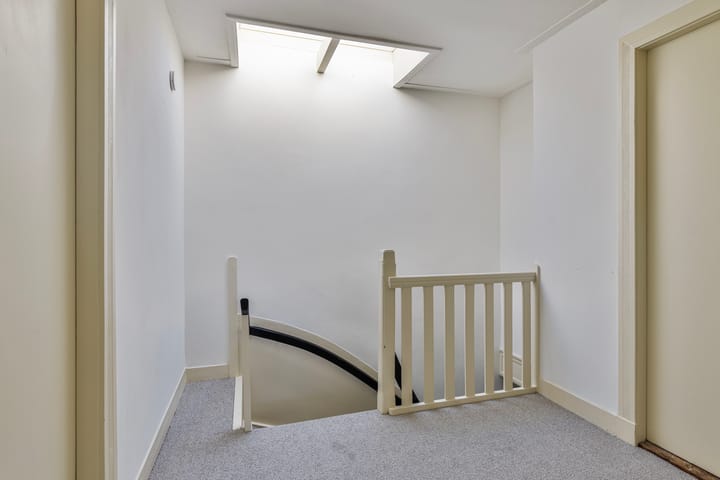 Foto 23 van Warmonderweg 51