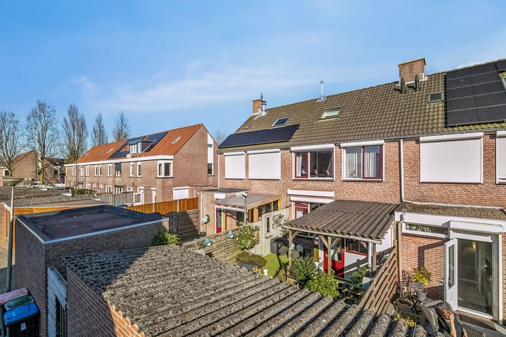 Photo 27 of Noorddonk 29