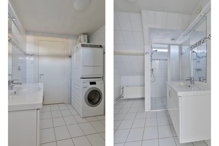 Foto 25 van Warmonderweg 51