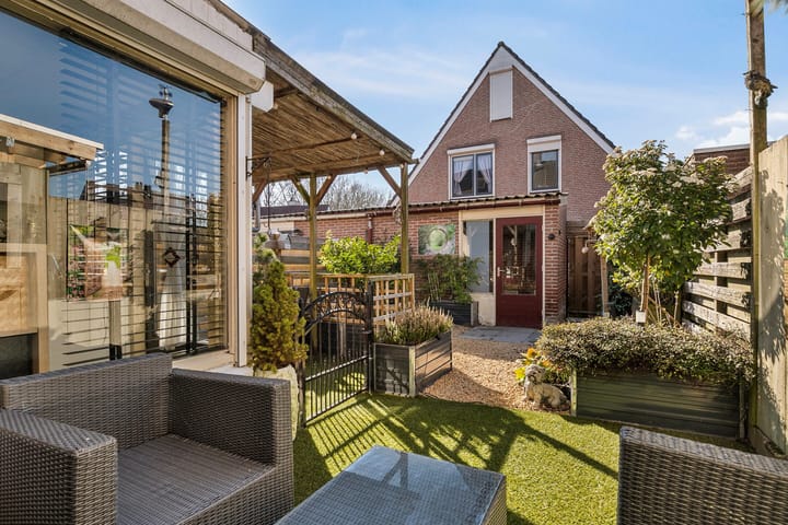 Photo 30 of Noorddonk 29