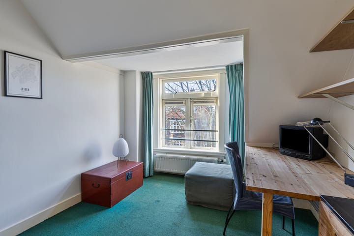 Foto 27 van Warmonderweg 51