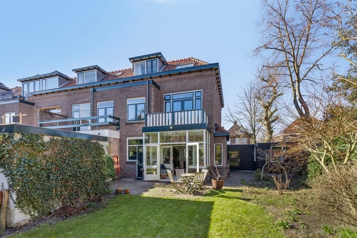 Foto 28 van Warmonderweg 51