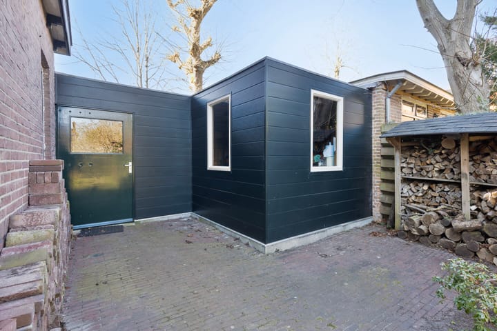 Foto 29 van Warmonderweg 51