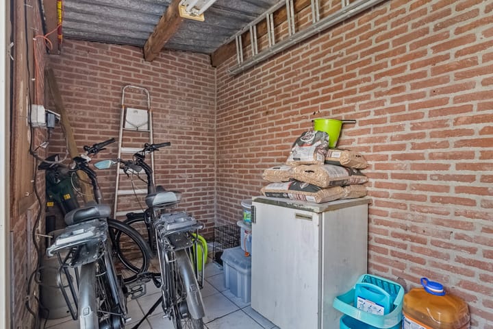 Photo 34 of Noorddonk 29