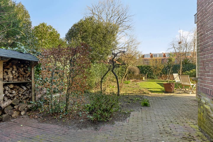 Foto 30 van Warmonderweg 51