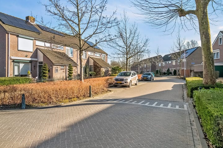 Photo 35 of Noorddonk 29