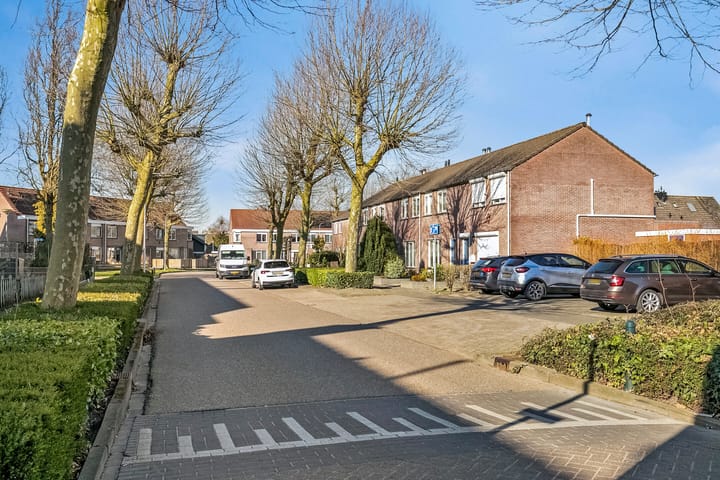 Photo 36 of Noorddonk 29