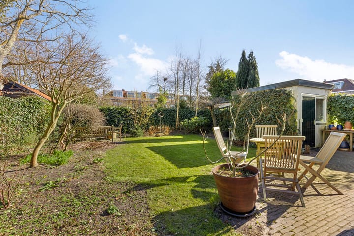 Foto 31 van Warmonderweg 51