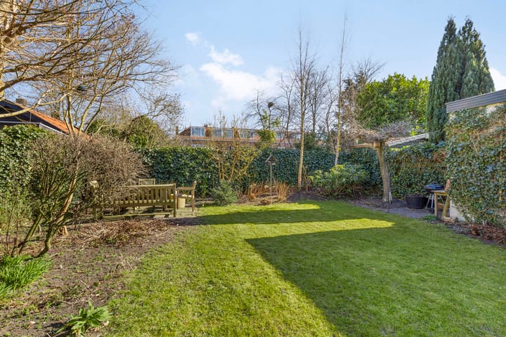 Foto 32 van Warmonderweg 51