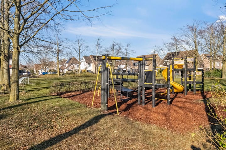 Photo 38 of Noorddonk 29