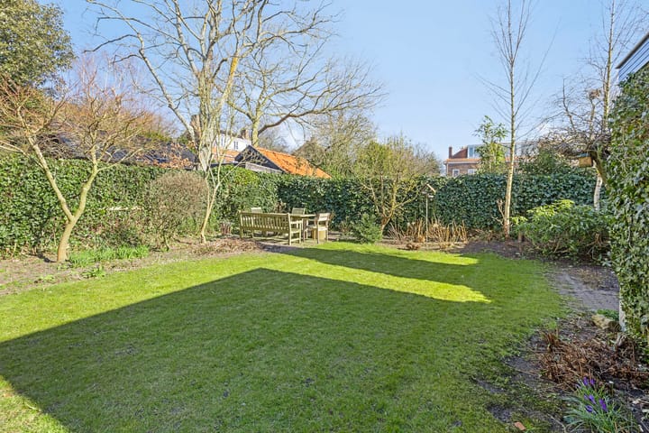 Foto 33 van Warmonderweg 51